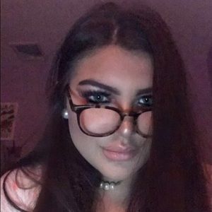 Meet your Posher, Jaimie